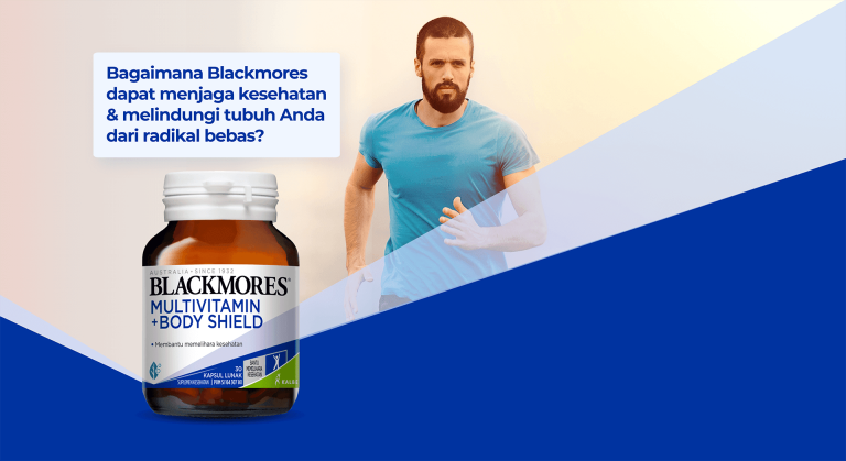 blackmores multivitamin bodyshield